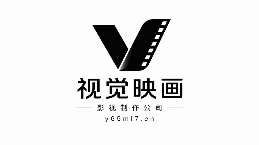 萝莉岛：影视制作合作展示位示意