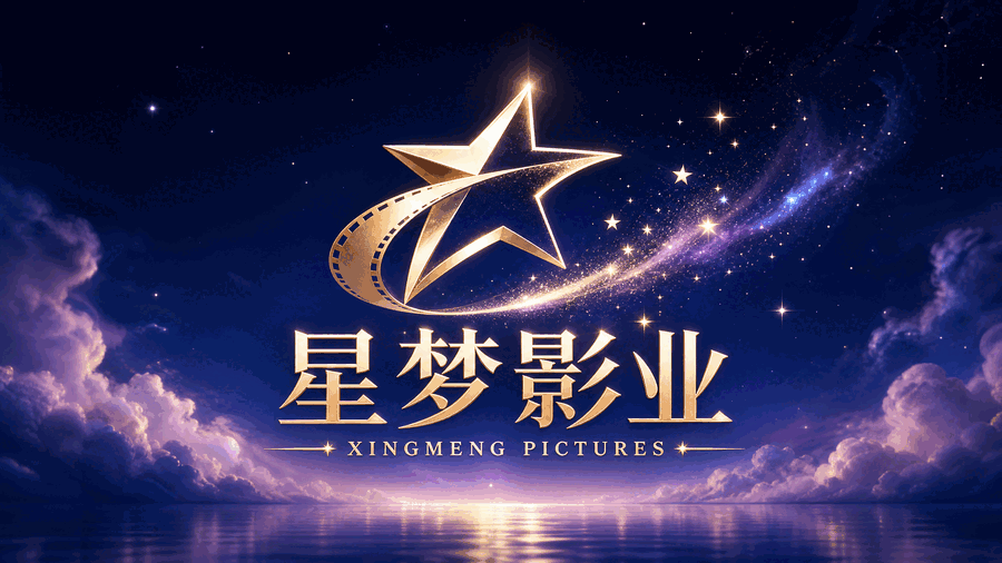 萝莉岛：创意品牌合作展示位示意